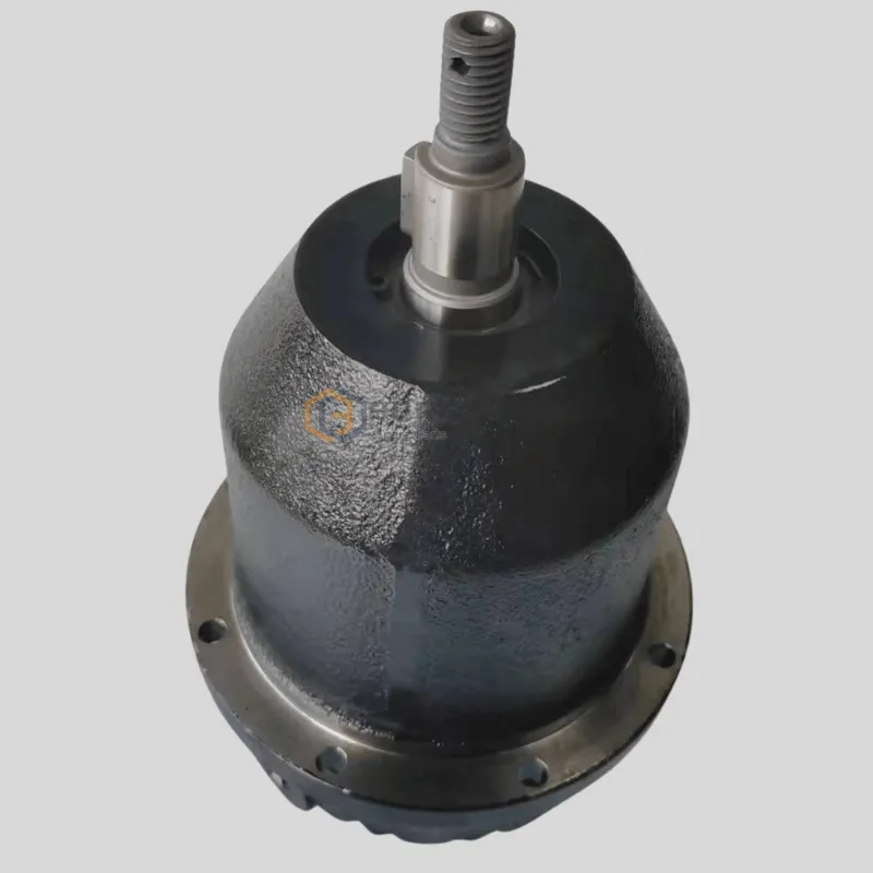 VOE17431338 Hyd